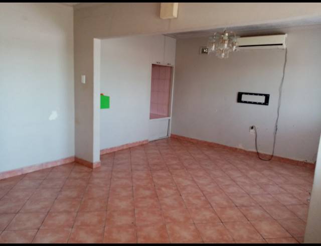 3 BEDROOM HOUSE SOLD IN MOORTON